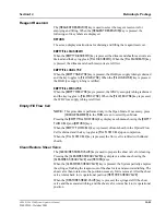 Предварительный просмотр 633 страницы Abbott CELL-DYN 3200 System Operator'S Manual