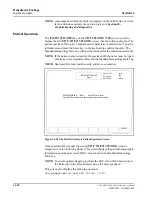 Предварительный просмотр 638 страницы Abbott CELL-DYN 3200 System Operator'S Manual