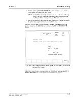 Предварительный просмотр 639 страницы Abbott CELL-DYN 3200 System Operator'S Manual