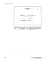 Предварительный просмотр 640 страницы Abbott CELL-DYN 3200 System Operator'S Manual