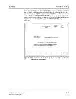 Предварительный просмотр 641 страницы Abbott CELL-DYN 3200 System Operator'S Manual