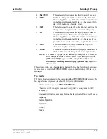 Предварительный просмотр 643 страницы Abbott CELL-DYN 3200 System Operator'S Manual