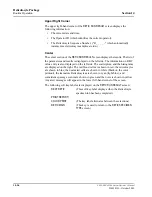 Предварительный просмотр 644 страницы Abbott CELL-DYN 3200 System Operator'S Manual