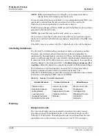 Предварительный просмотр 648 страницы Abbott CELL-DYN 3200 System Operator'S Manual