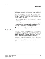 Предварительный просмотр 659 страницы Abbott CELL-DYN 3200 System Operator'S Manual