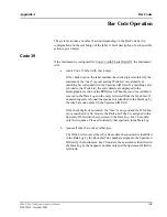 Предварительный просмотр 667 страницы Abbott CELL-DYN 3200 System Operator'S Manual