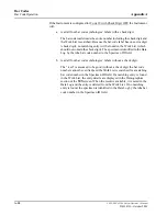 Предварительный просмотр 668 страницы Abbott CELL-DYN 3200 System Operator'S Manual