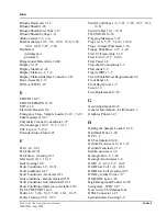 Предварительный просмотр 679 страницы Abbott CELL-DYN 3200 System Operator'S Manual
