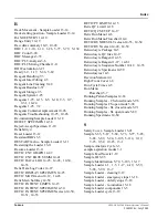 Предварительный просмотр 682 страницы Abbott CELL-DYN 3200 System Operator'S Manual