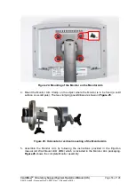 Предварительный просмотр 55 страницы Abbott CentriMag Operation Manual