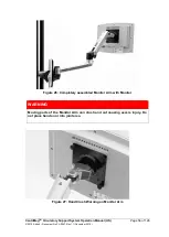 Предварительный просмотр 56 страницы Abbott CentriMag Operation Manual