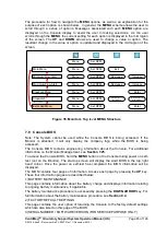 Предварительный просмотр 65 страницы Abbott CentriMag Operation Manual