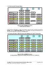 Предварительный просмотр 68 страницы Abbott CentriMag Operation Manual