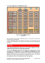 Предварительный просмотр 82 страницы Abbott CentriMag Operation Manual