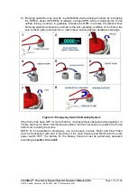 Предварительный просмотр 110 страницы Abbott CentriMag Operation Manual