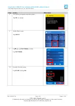 Preview for 9 page of Abbott CONNECT Setup Manual
