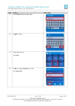 Preview for 11 page of Abbott CONNECT Setup Manual
