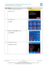 Preview for 18 page of Abbott CONNECT Setup Manual