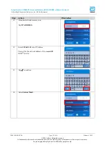 Preview for 19 page of Abbott CONNECT Setup Manual