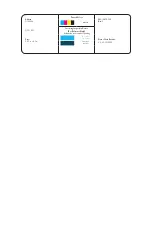 Preview for 9 page of Abbott DIGIVAL L22XWU1-200 Quick Start Manual