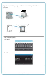 Preview for 6 page of Abbott DIGIVAL LFR-000 Quick Start Manual
