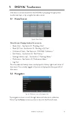Preview for 19 page of Abbott DIGIVAL LFR-024 User Manual