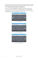 Preview for 20 page of Abbott DIGIVAL LFR-024 User Manual
