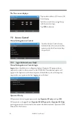 Preview for 24 page of Abbott DIGIVAL LFR-024 User Manual