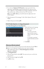 Preview for 26 page of Abbott DIGIVAL LFR-024 User Manual