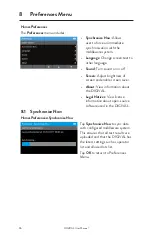 Preview for 42 page of Abbott DIGIVAL LFR-024 User Manual