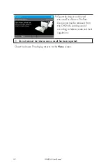 Предварительный просмотр 48 страницы Abbott DIGIVAL LFR-024 User Manual