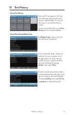 Preview for 53 page of Abbott DIGIVAL LFR-024 User Manual