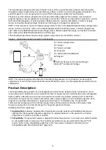 Предварительный просмотр 10 страницы Abbott Eterna 32400 Clinician Manual