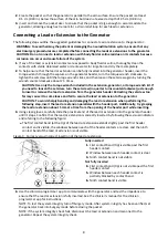 Preview for 12 page of Abbott Eterna 32400 Clinician Manual