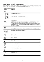 Предварительный просмотр 22 страницы Abbott Eterna 32400 Clinician Manual