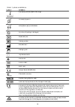 Предварительный просмотр 23 страницы Abbott Eterna 32400 Clinician Manual