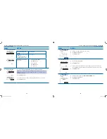 Preview for 23 page of Abbott FreeStyle Aviator User Manual