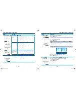 Preview for 61 page of Abbott FreeStyle Aviator User Manual