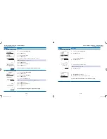 Предварительный просмотр 67 страницы Abbott FreeStyle Aviator User Manual