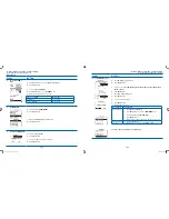 Preview for 73 page of Abbott FreeStyle Aviator User Manual