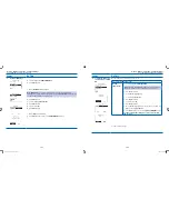 Preview for 74 page of Abbott FreeStyle Aviator User Manual