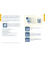 Предварительный просмотр 9 страницы Abbott FreeStyle Flash Owner'S Booklet