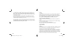 Предварительный просмотр 56 страницы Abbott FreeStyle Libre 2 Manual