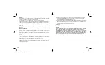 Предварительный просмотр 57 страницы Abbott FreeStyle Libre 2 Manual