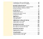 Предварительный просмотр 5 страницы Abbott FreeStyle Libre 2 User Manual