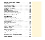 Предварительный просмотр 6 страницы Abbott FreeStyle Libre 2 User Manual