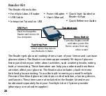 Предварительный просмотр 29 страницы Abbott FreeStyle Libre 2 User Manual