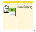 Предварительный просмотр 76 страницы Abbott FreeStyle Libre 2 User Manual