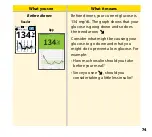 Предварительный просмотр 80 страницы Abbott FreeStyle Libre 2 User Manual