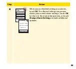 Предварительный просмотр 90 страницы Abbott FreeStyle Libre 2 User Manual